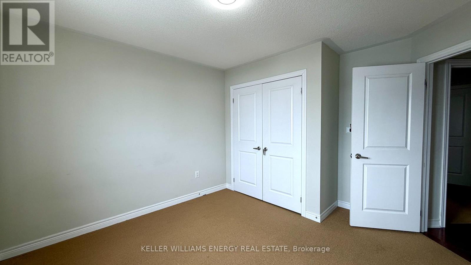 Upper - 53 Raven Cross Avenue S, Markham (Cornell), Ontario  L6B 0W6 - Photo 23 - N12892310