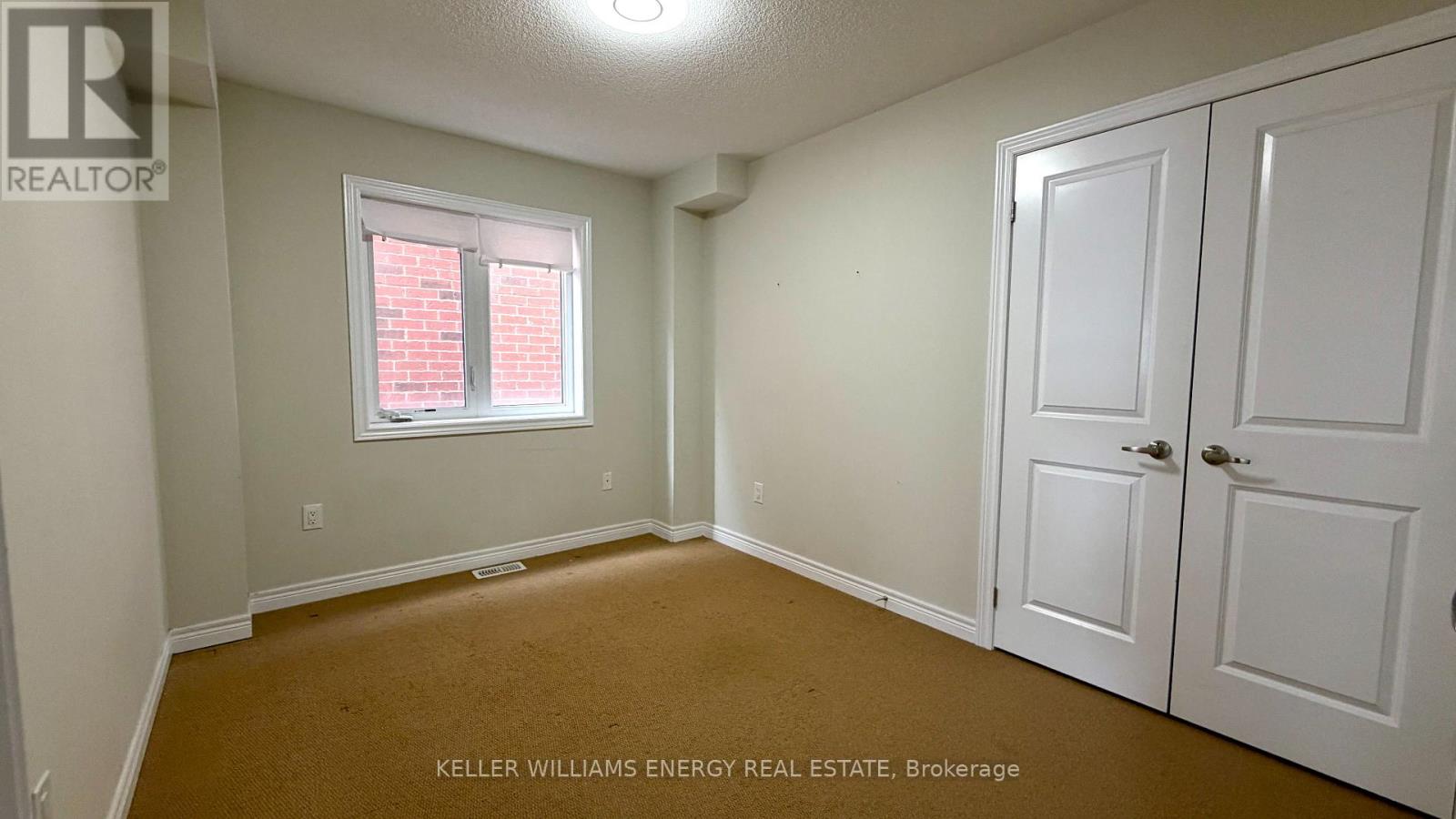 Upper - 53 Raven Cross Avenue S, Markham (Cornell), Ontario  L6B 0W6 - Photo 24 - N12892310