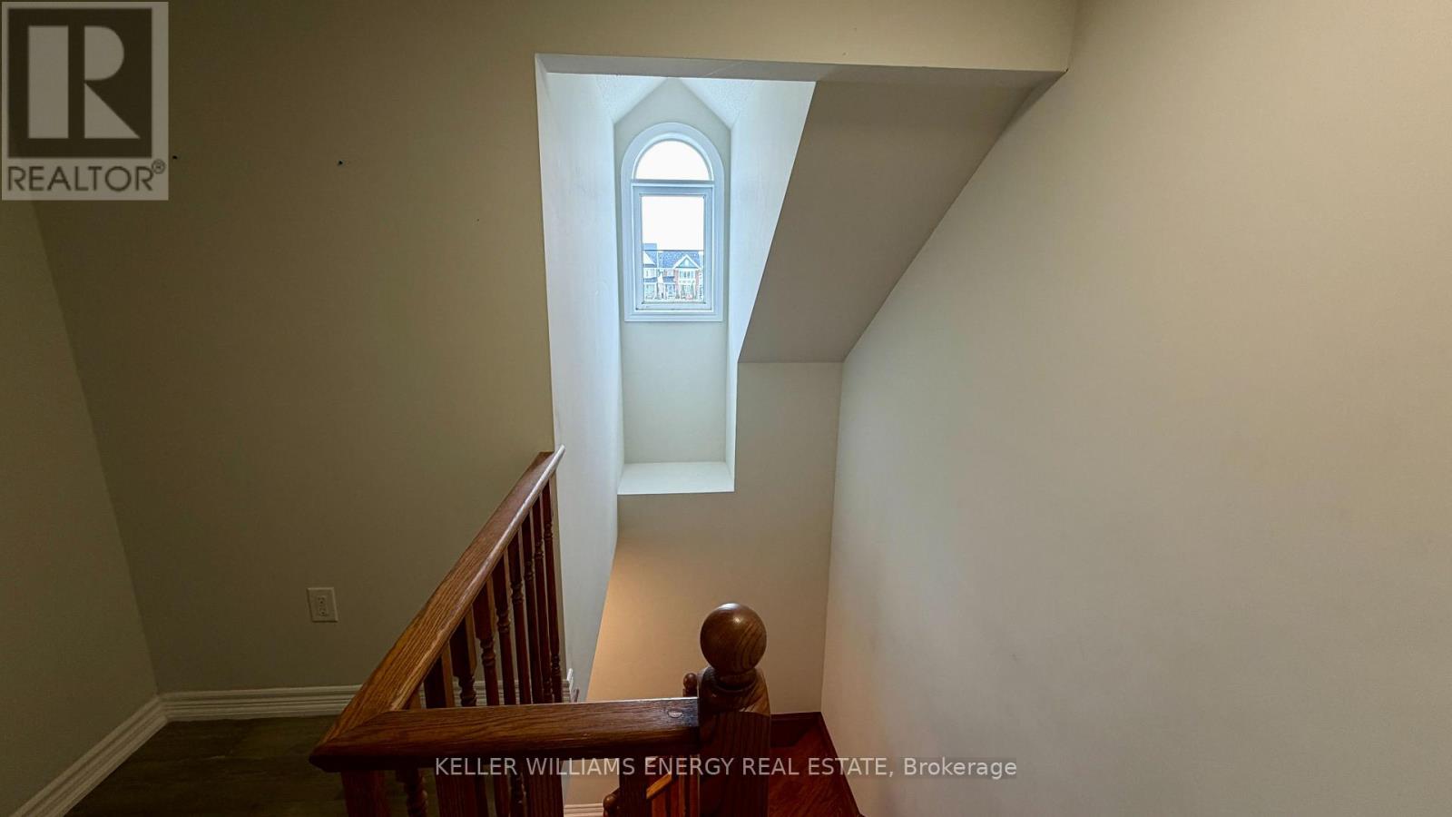 Upper - 53 Raven Cross Avenue S, Markham (Cornell), Ontario  L6B 0W6 - Photo 26 - N12892310