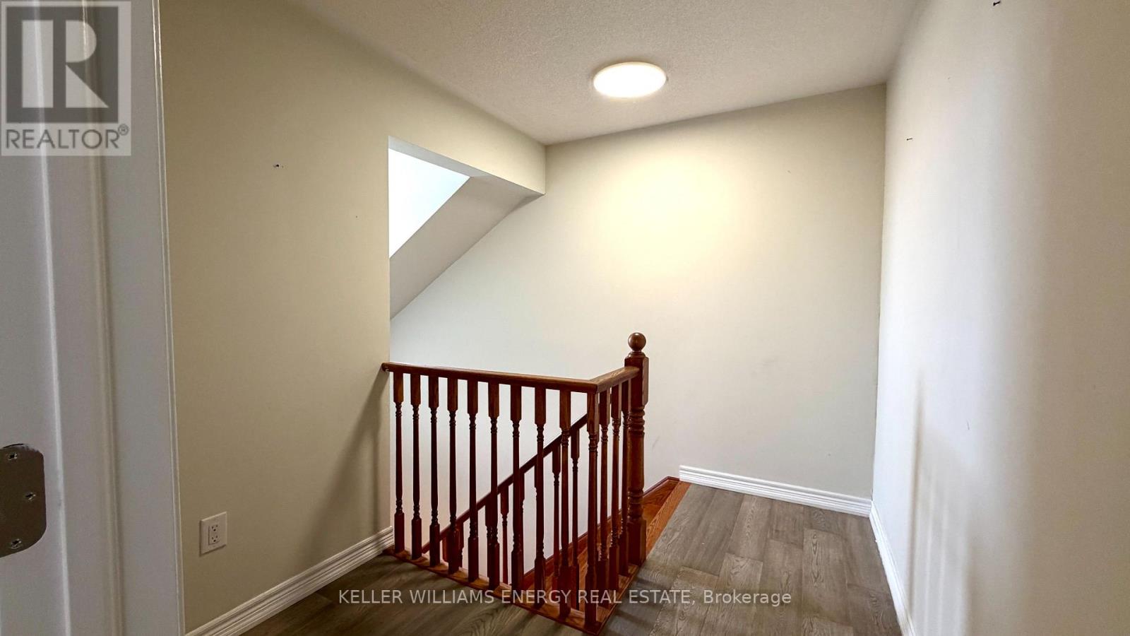 Upper - 53 Raven Cross Avenue S, Markham (Cornell), Ontario  L6B 0W6 - Photo 27 - N12892310