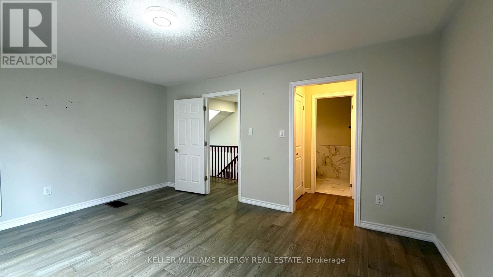 Upper - 53 Raven Cross Avenue S, Markham (Cornell), Ontario  L6B 0W6 - Photo 28 - N12892310