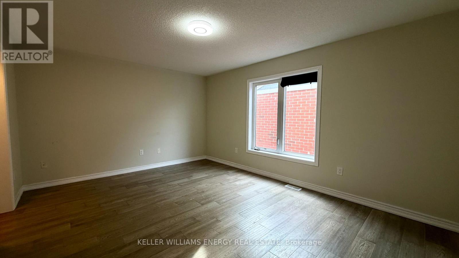 Upper - 53 Raven Cross Avenue S, Markham (Cornell), Ontario  L6B 0W6 - Photo 29 - N12892310