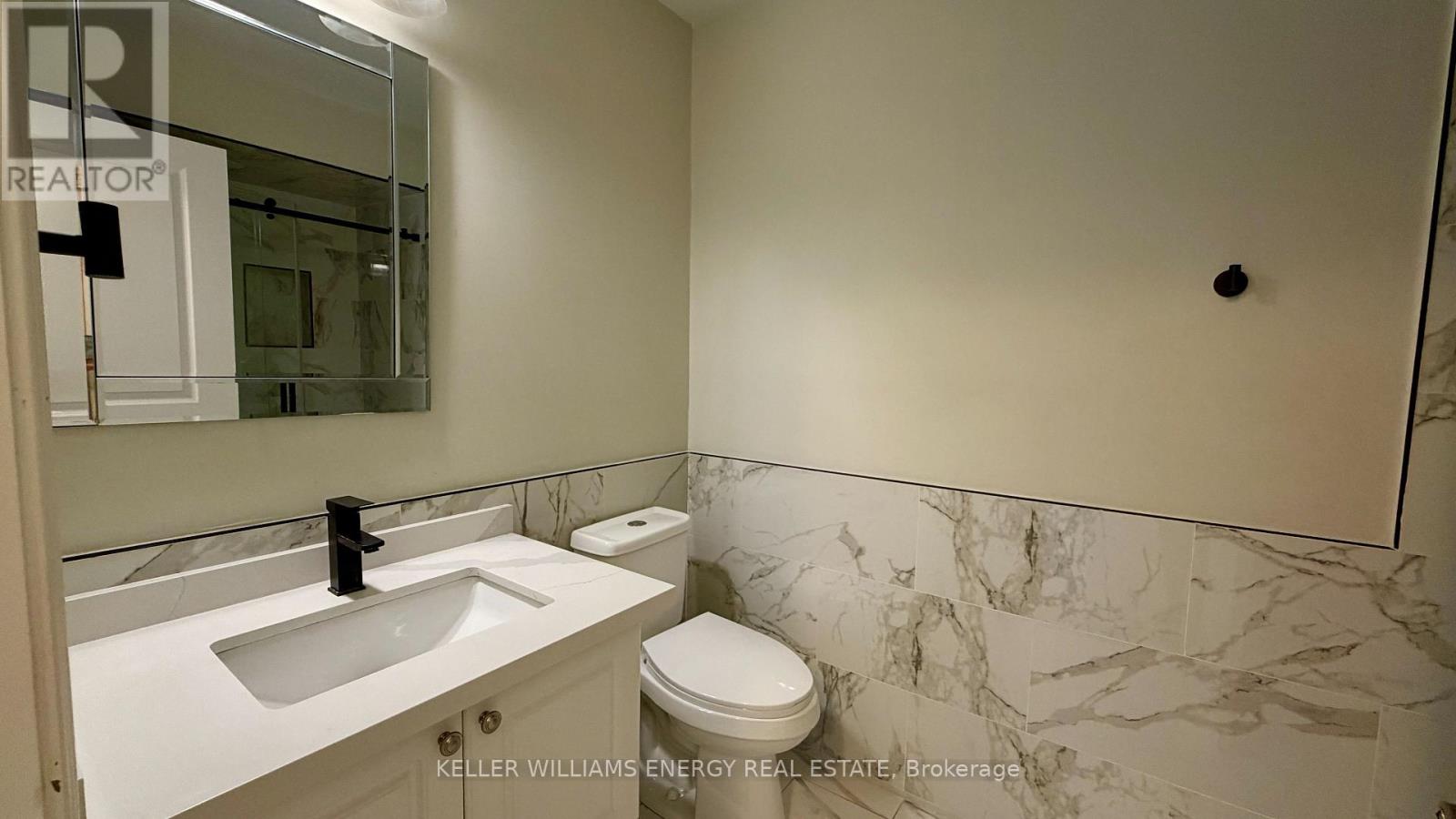 Upper - 53 Raven Cross Avenue S, Markham (Cornell), Ontario  L6B 0W6 - Photo 30 - N12892310