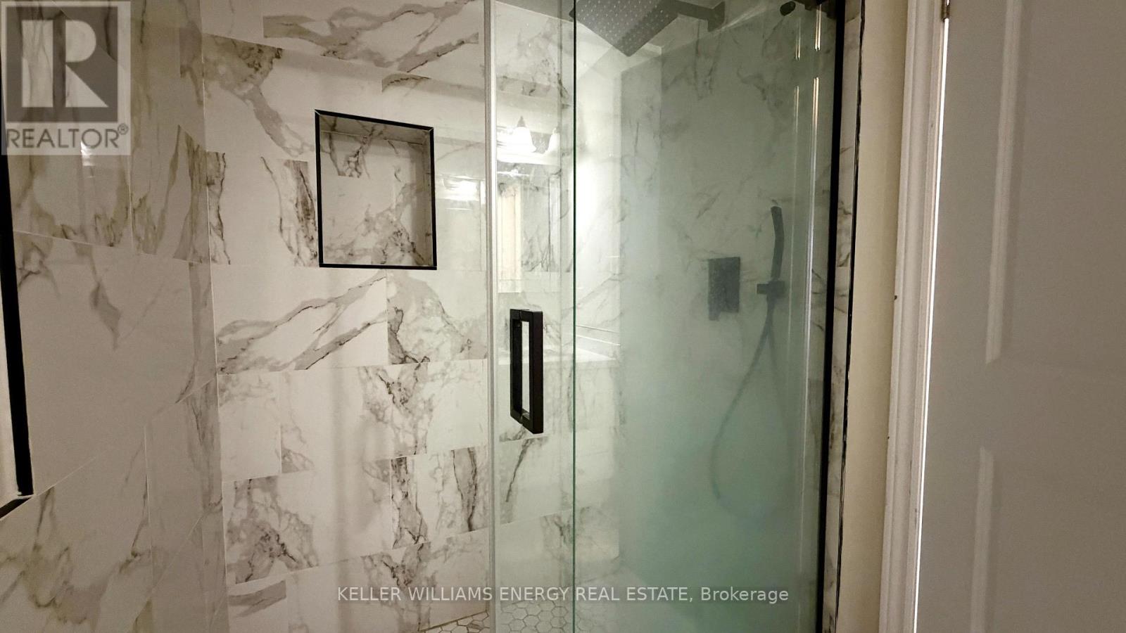 Upper - 53 Raven Cross Avenue S, Markham (Cornell), Ontario  L6B 0W6 - Photo 31 - N12892310