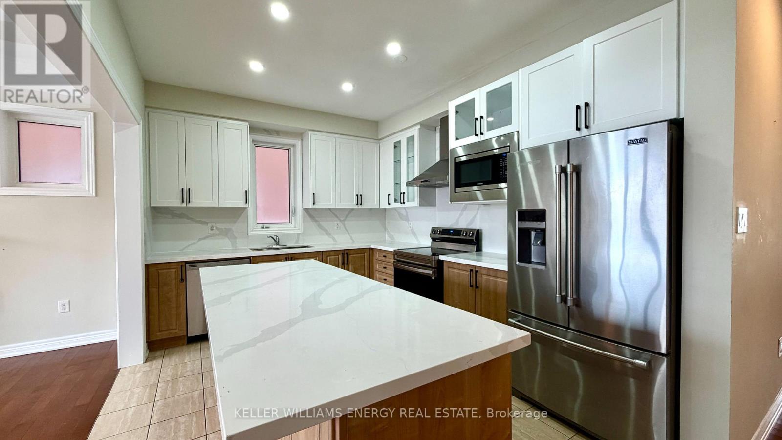 Upper - 53 Raven Cross Avenue S, Markham (Cornell), Ontario  L6B 0W6 - Photo 7 - N12892310