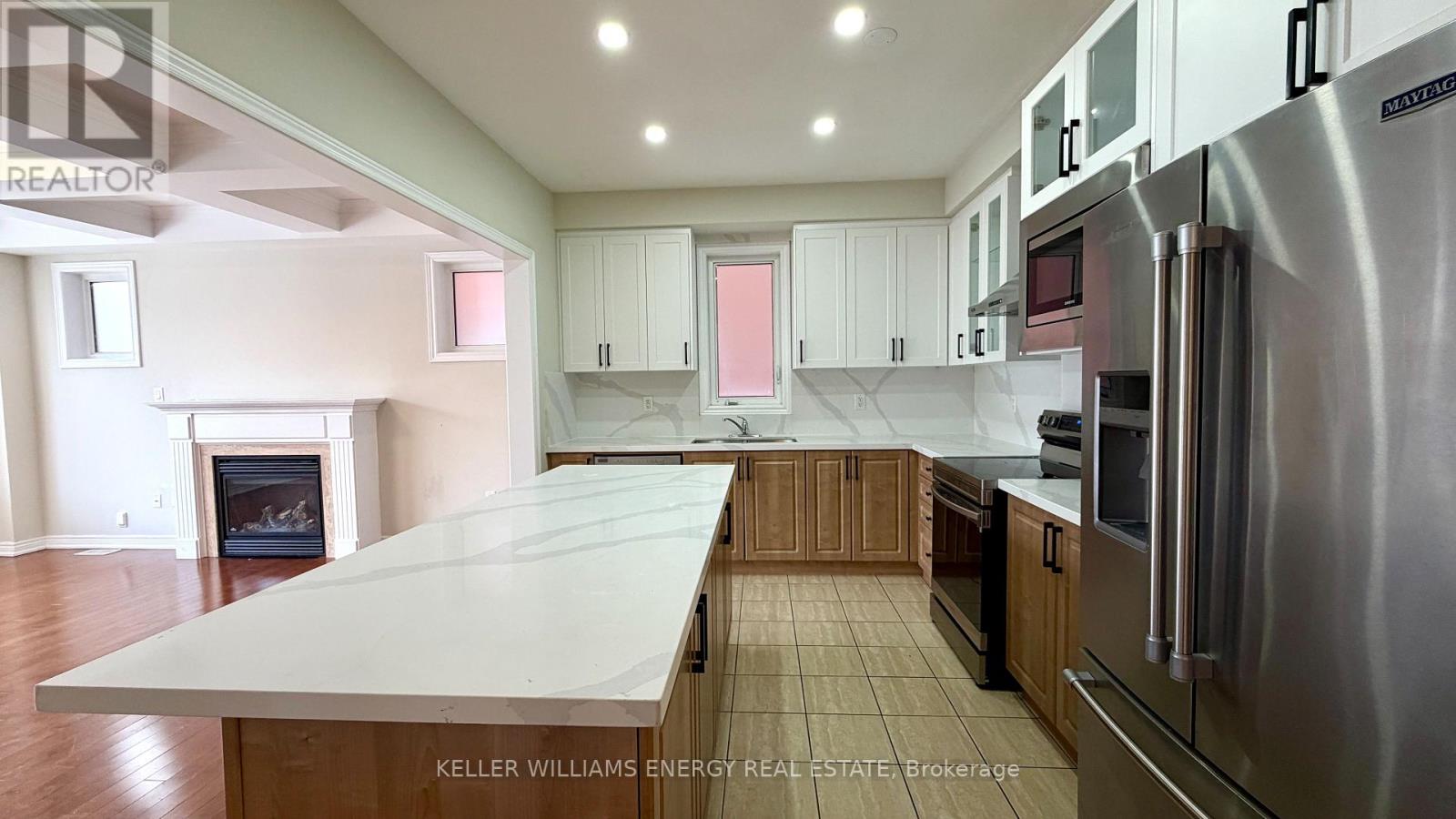 Upper - 53 Raven Cross Avenue S, Markham (Cornell), Ontario  L6B 0W6 - Photo 8 - N12892310