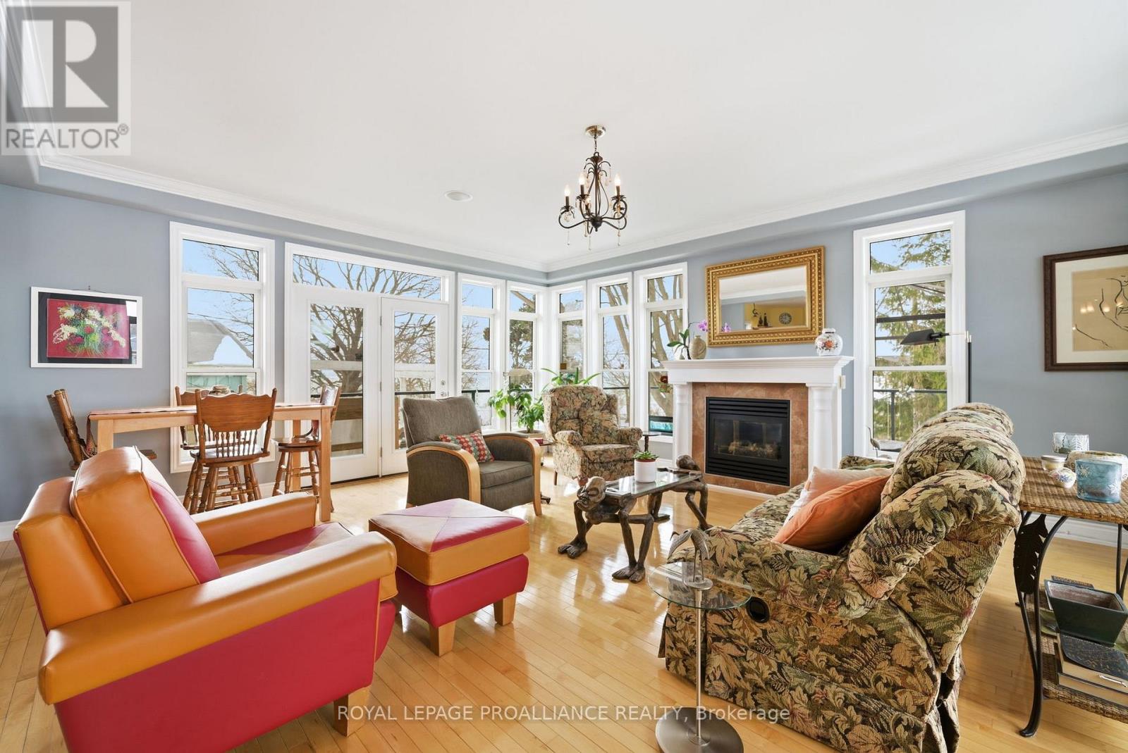 215 Water Street, Cobourg, Ontario  K9A 1R3 - Photo 10 - X12892174