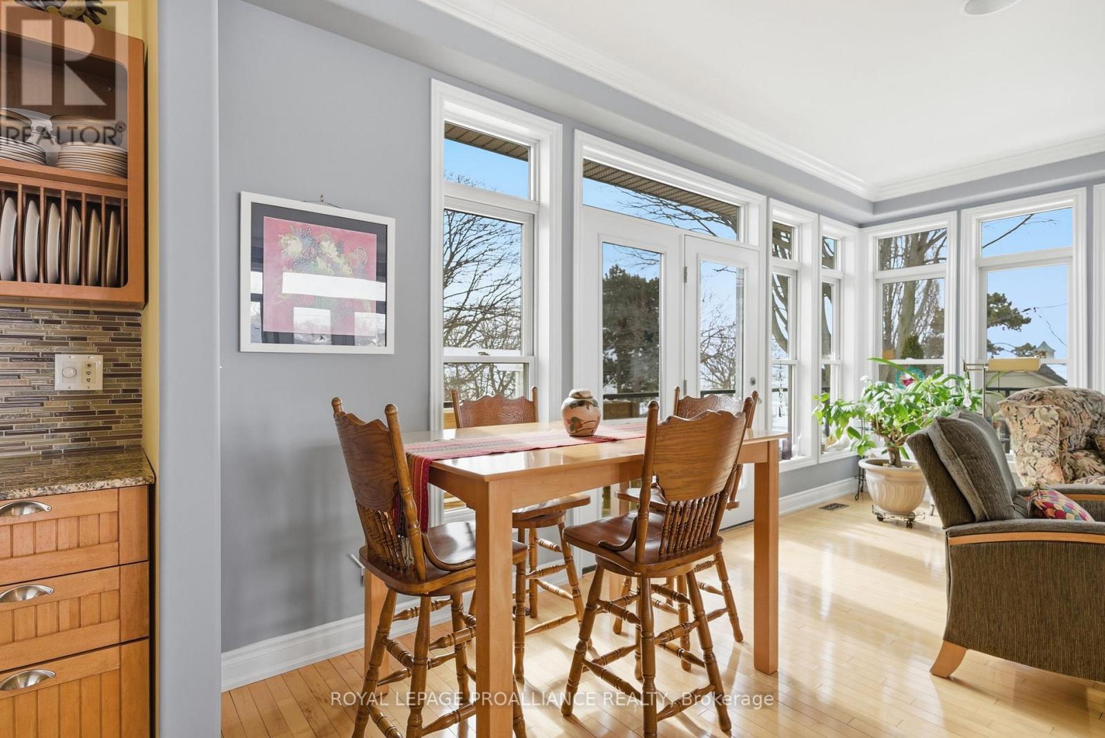 215 Water Street, Cobourg, Ontario  K9A 1R3 - Photo 16 - X12892174