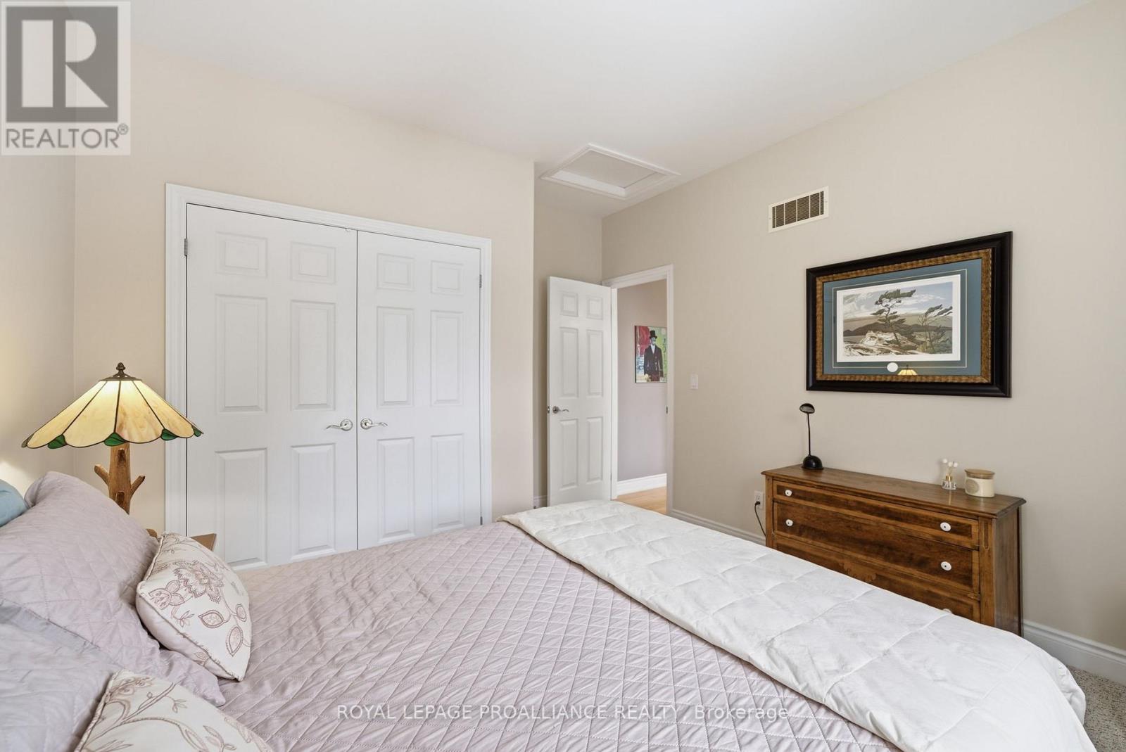 215 Water Street, Cobourg, Ontario  K9A 1R3 - Photo 19 - X12892174