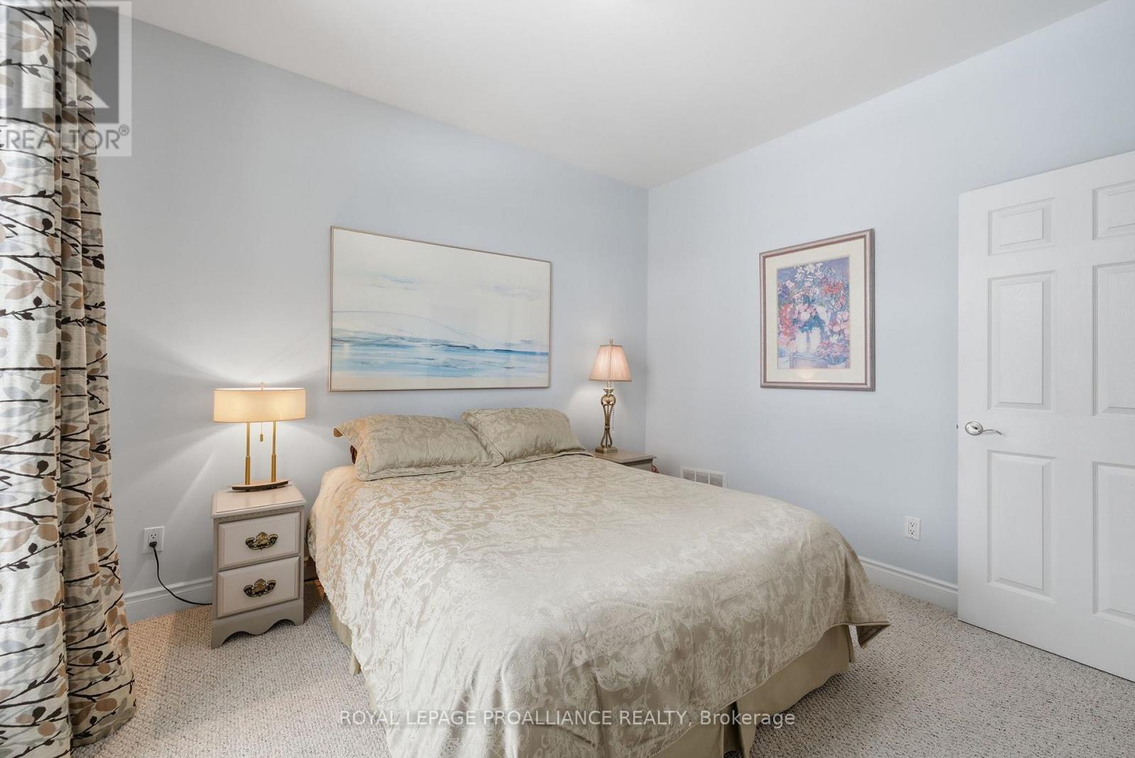 215 Water Street, Cobourg, Ontario  K9A 1R3 - Photo 20 - X12892174