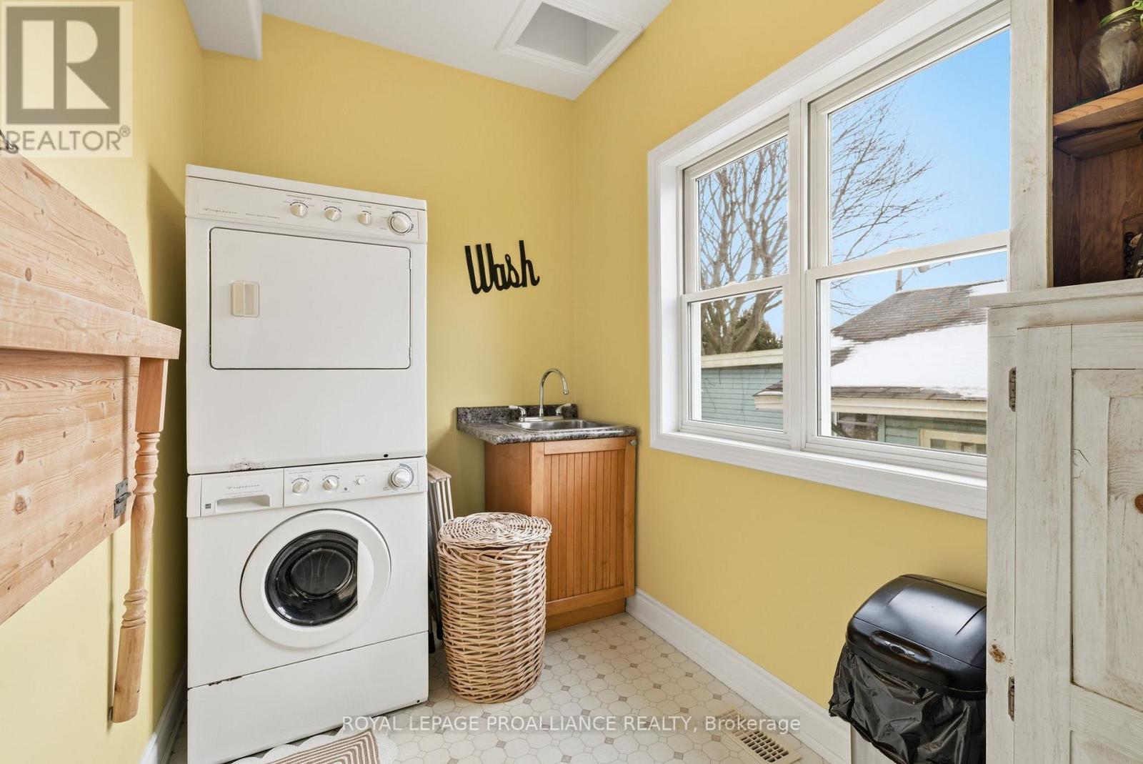 215 Water Street, Cobourg, Ontario  K9A 1R3 - Photo 24 - X12892174