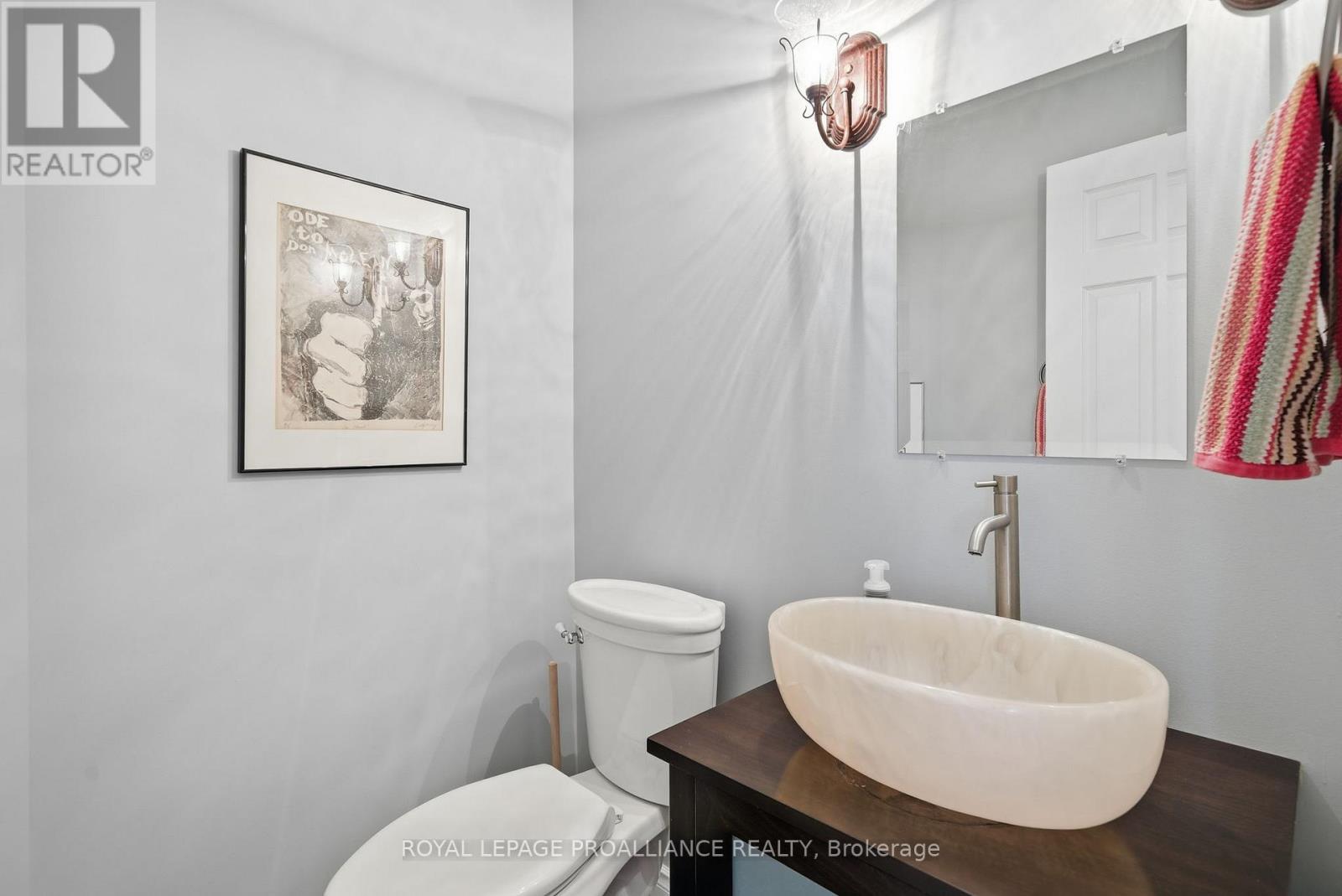 215 Water Street, Cobourg, Ontario  K9A 1R3 - Photo 25 - X12892174