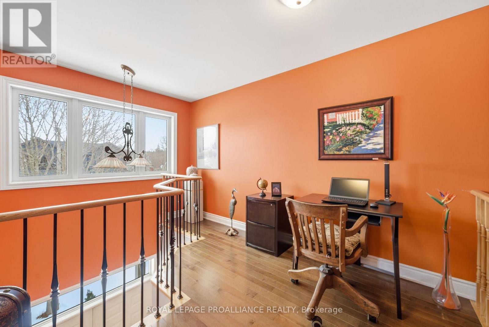 215 Water Street, Cobourg, Ontario  K9A 1R3 - Photo 26 - X12892174