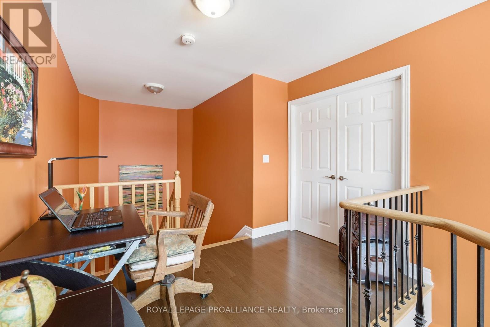 215 Water Street, Cobourg, Ontario  K9A 1R3 - Photo 27 - X12892174