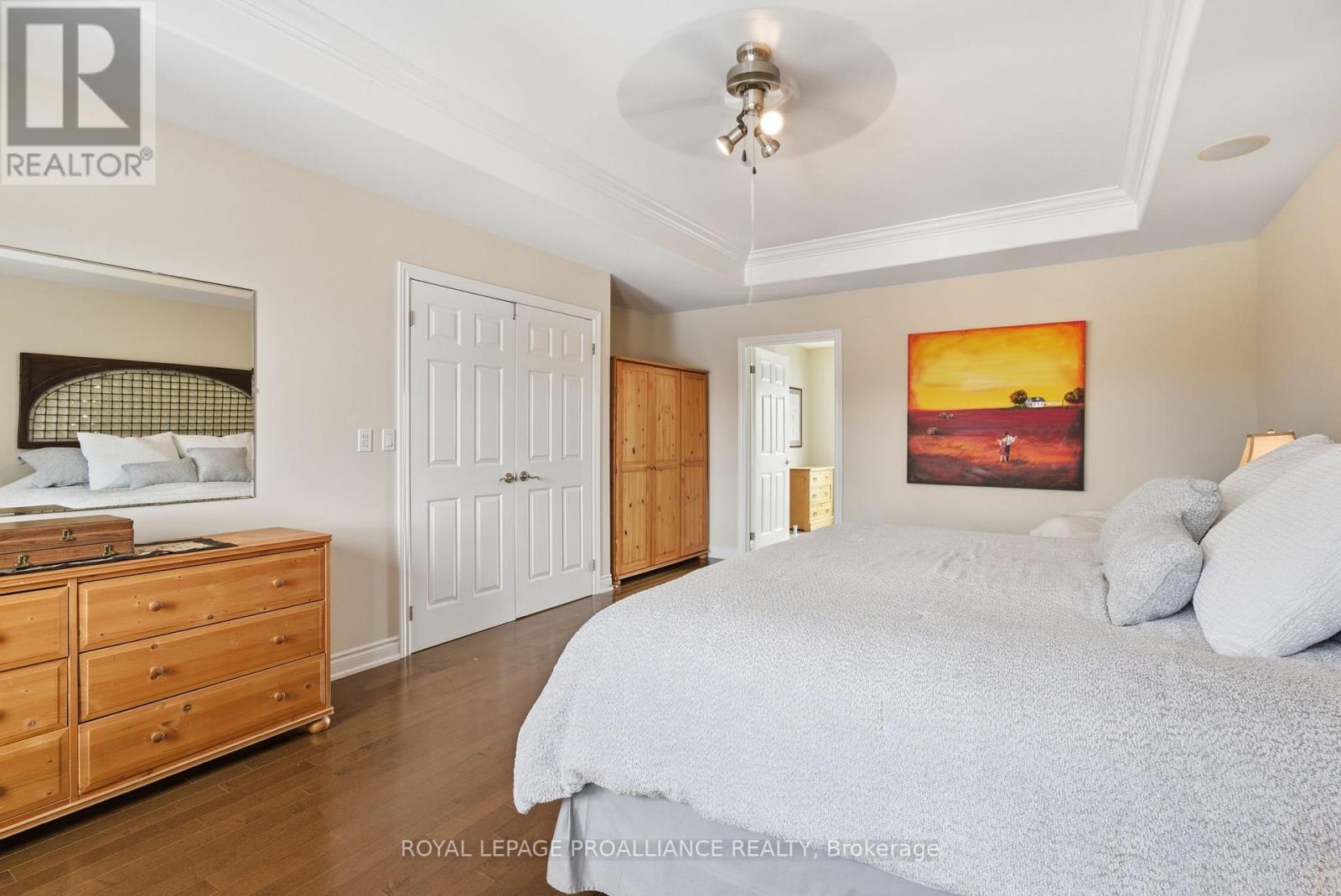 215 Water Street, Cobourg, Ontario  K9A 1R3 - Photo 30 - X12892174