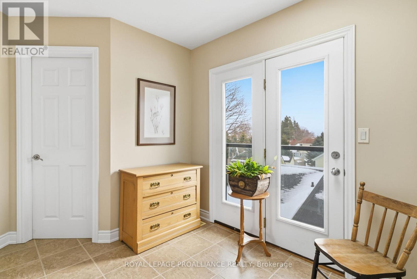 215 Water Street, Cobourg, Ontario  K9A 1R3 - Photo 33 - X12892174