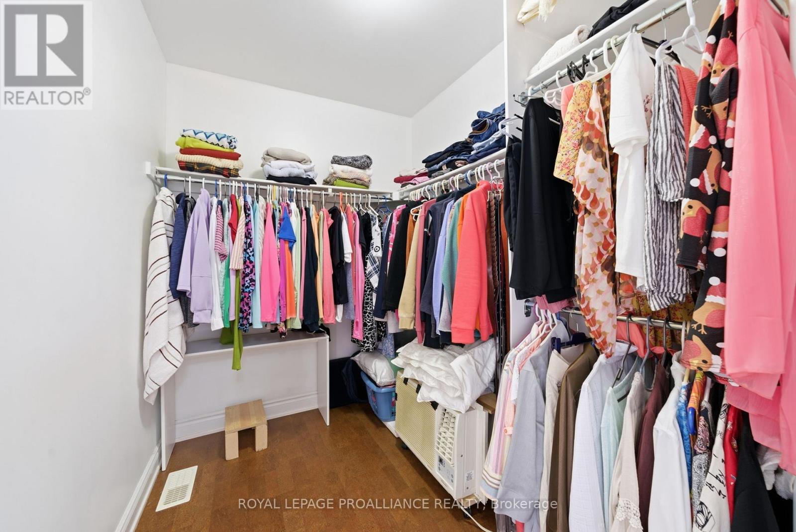 215 Water Street, Cobourg, Ontario  K9A 1R3 - Photo 34 - X12892174