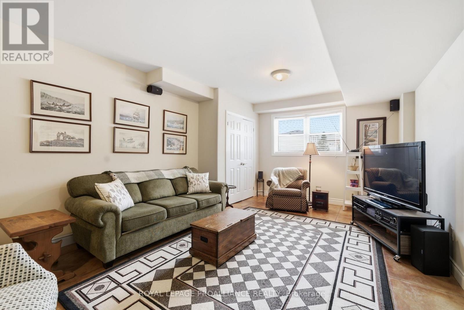 215 Water Street, Cobourg, Ontario  K9A 1R3 - Photo 35 - X12892174