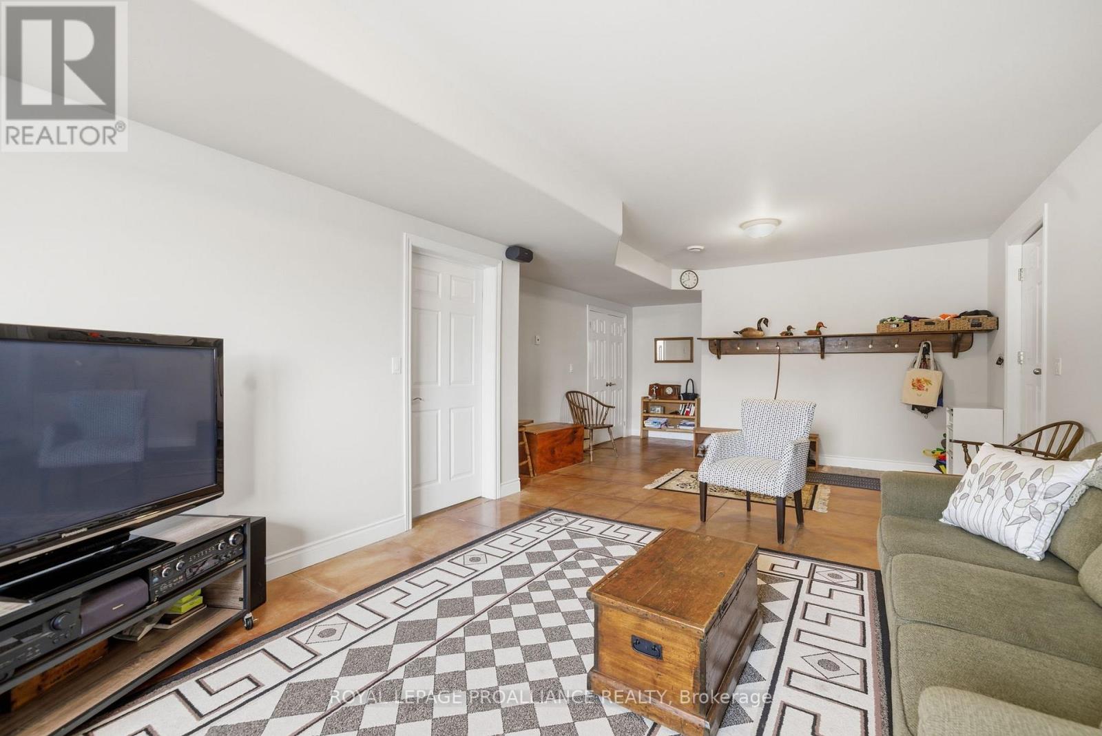 215 Water Street, Cobourg, Ontario  K9A 1R3 - Photo 36 - X12892174