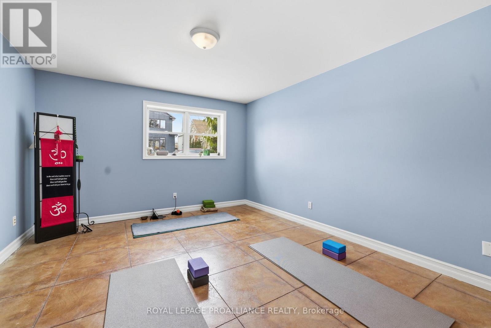 215 Water Street, Cobourg, Ontario  K9A 1R3 - Photo 37 - X12892174