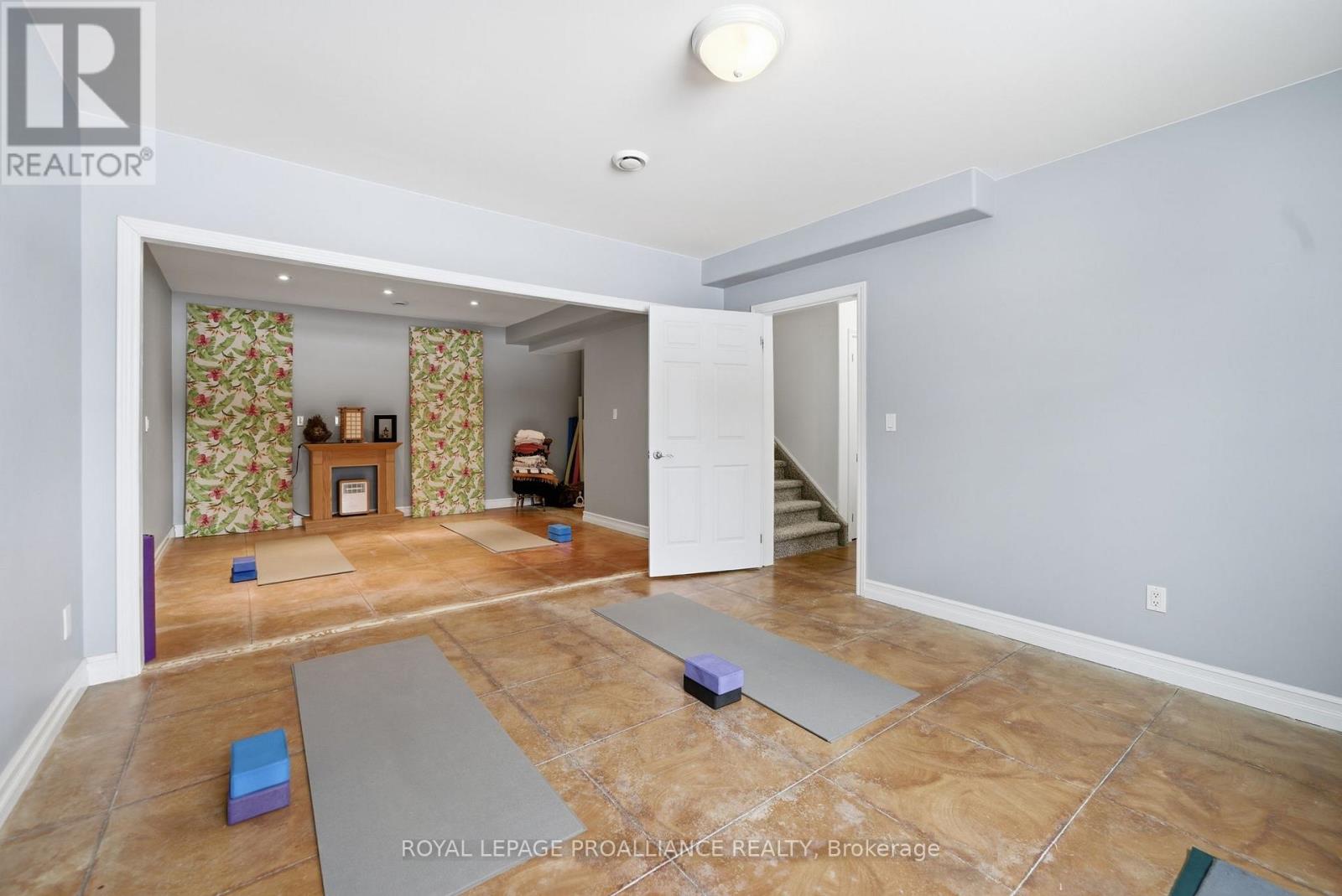 215 Water Street, Cobourg, Ontario  K9A 1R3 - Photo 38 - X12892174