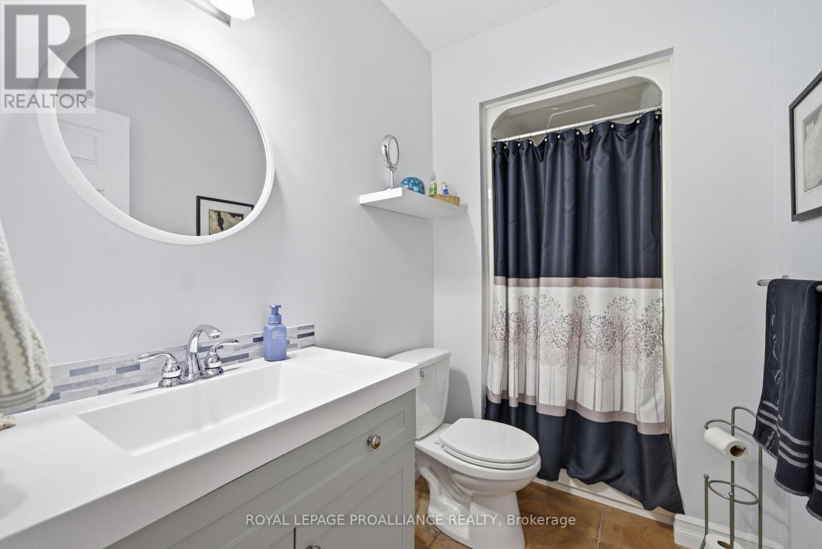 215 Water Street, Cobourg, Ontario  K9A 1R3 - Photo 39 - X12892174