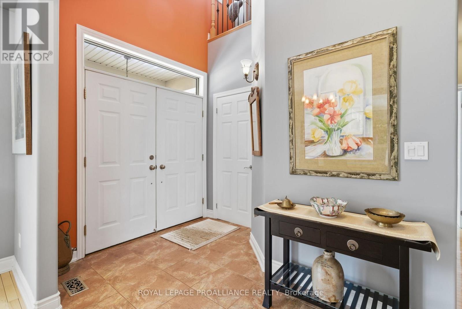 215 Water Street, Cobourg, Ontario  K9A 1R3 - Photo 5 - X12892174