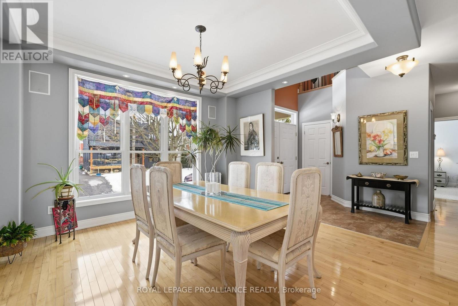 215 Water Street, Cobourg, Ontario  K9A 1R3 - Photo 6 - X12892174