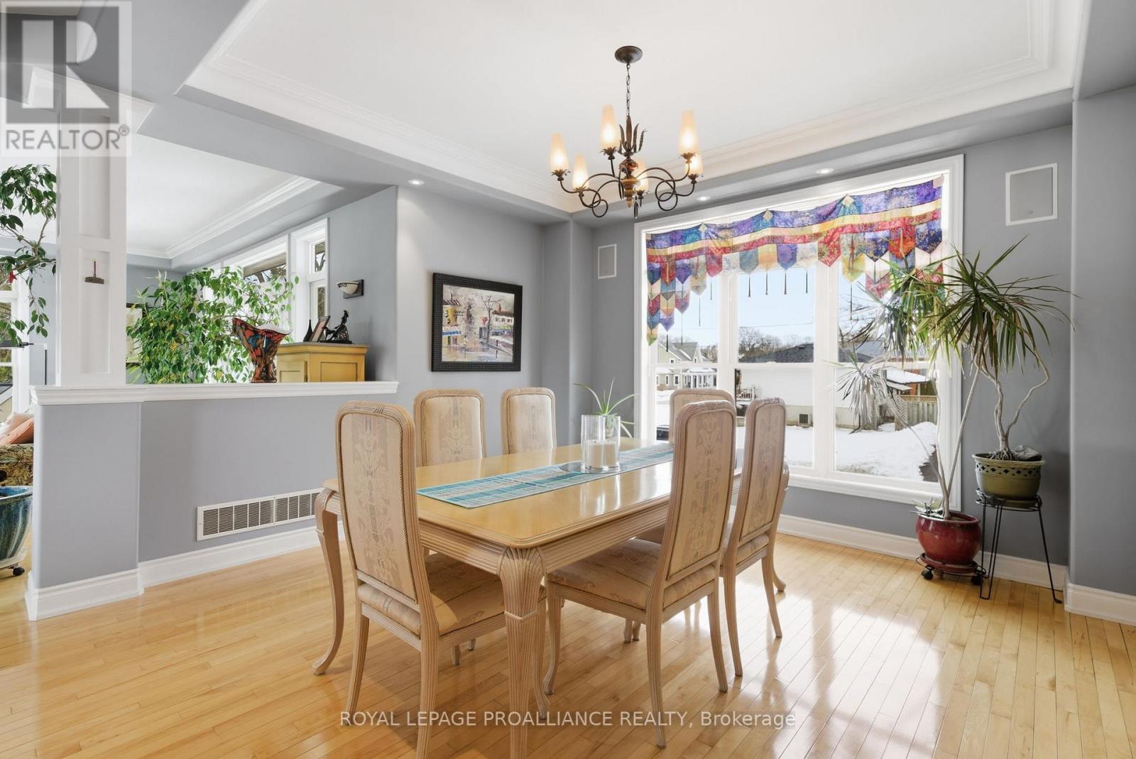 215 Water Street, Cobourg, Ontario  K9A 1R3 - Photo 8 - X12892174