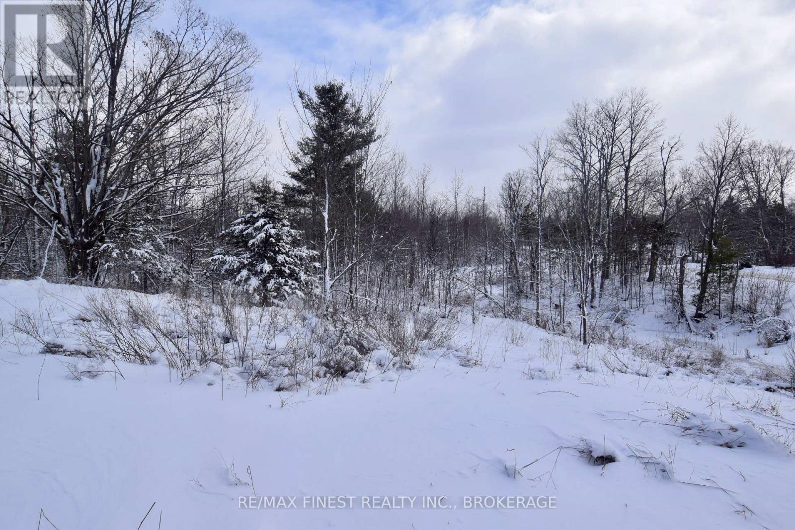 Lot 27 Bradshaw Road, Frontenac (Frontenac South), Ontario  K0H 2V0 - Photo 6 - X12892064