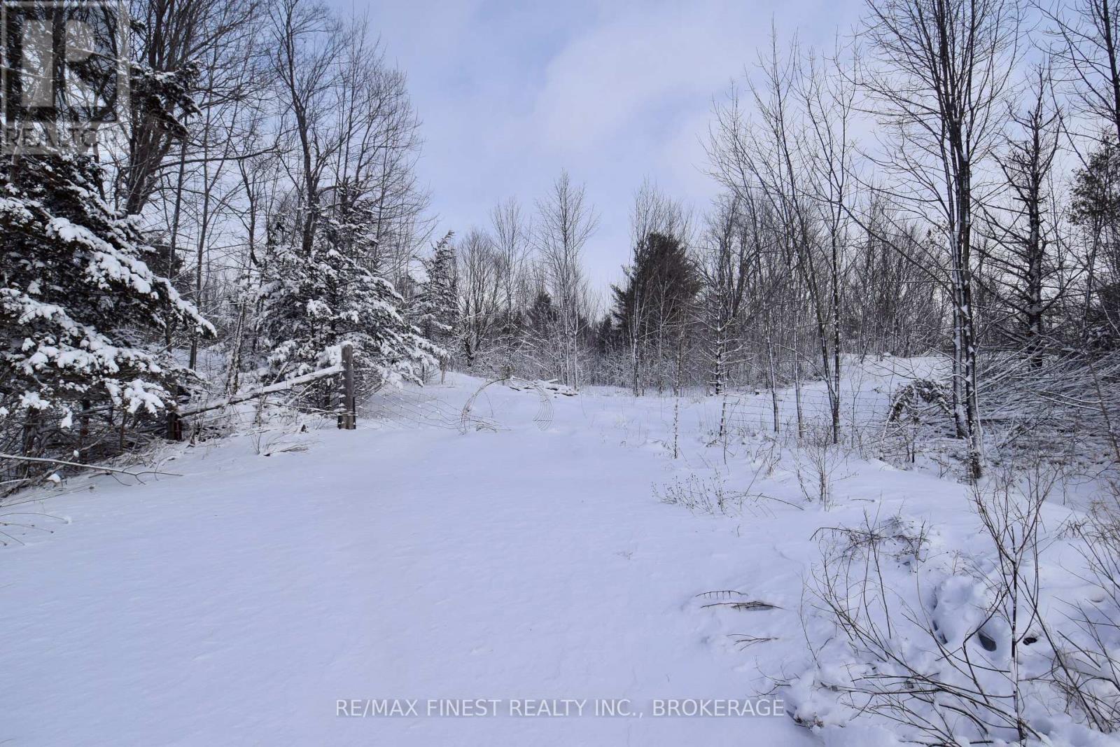 Lot 27 Bradshaw Road, Frontenac (Frontenac South), Ontario  K0H 2V0 - Photo 9 - X12892064