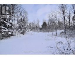 LOT 27 BRADSHAW ROAD, Frontenac, Ontario