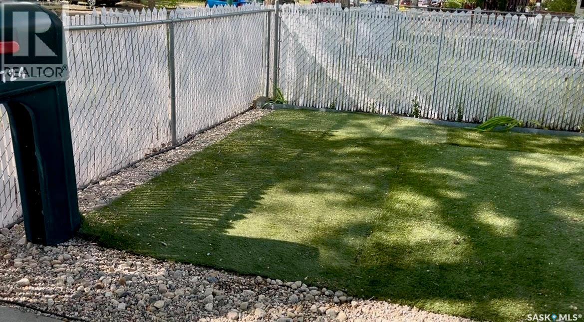 724 M Avenue S, Saskatoon, Saskatchewan  S7M 2L4 - Photo 34 - SK030113