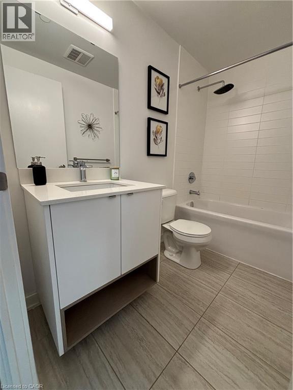 1119 Cooke Blvd Boulevard Unit# B121, Burlington, Ontario  L7T 0C7 - Photo 20 - 40756012