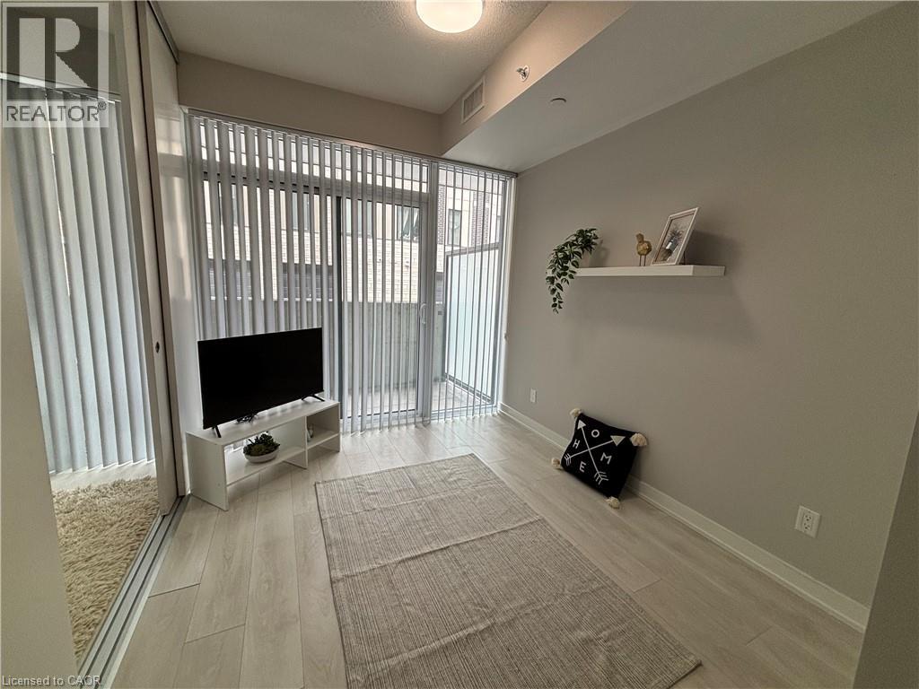 1119 Cooke Blvd Boulevard Unit# B121, Burlington, Ontario  L7T 0C7 - Photo 24 - 40756012