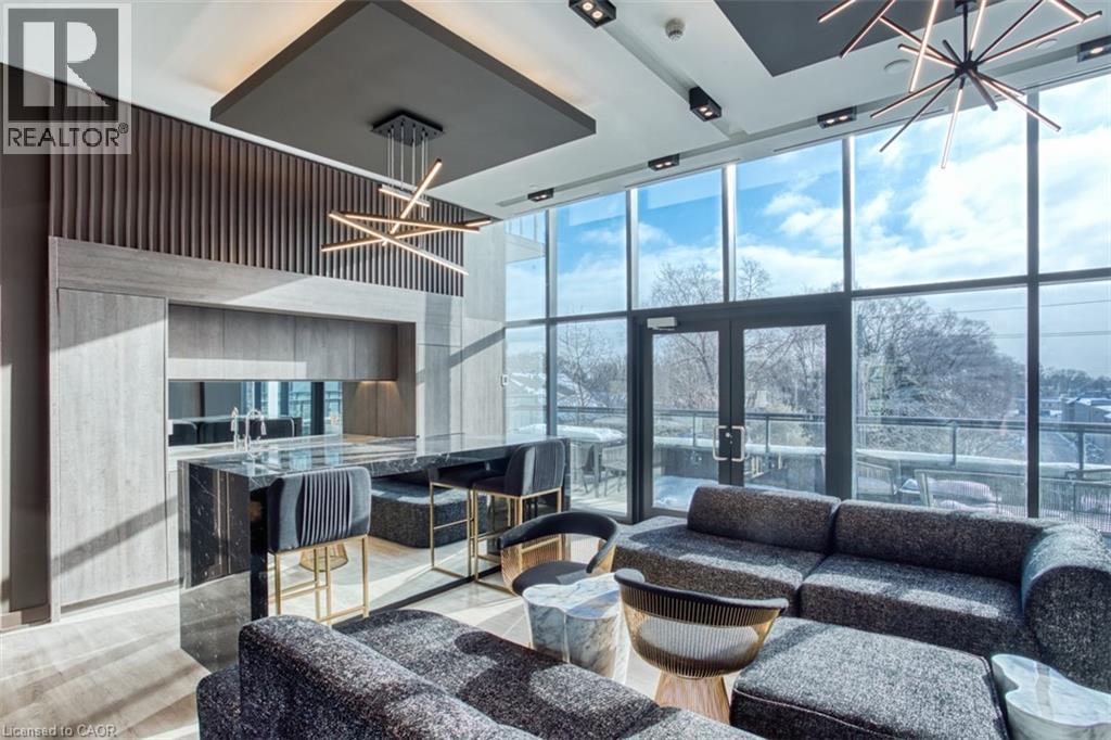 1119 Cooke Blvd Boulevard Unit# B121, Burlington, Ontario  L7T 0C7 - Photo 35 - 40756012