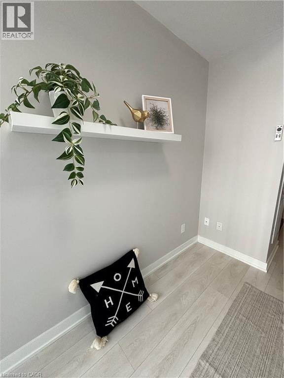 1119 Cooke Blvd Boulevard Unit# B121, Burlington, Ontario  L7T 0C7 - Photo 25 - 40756012