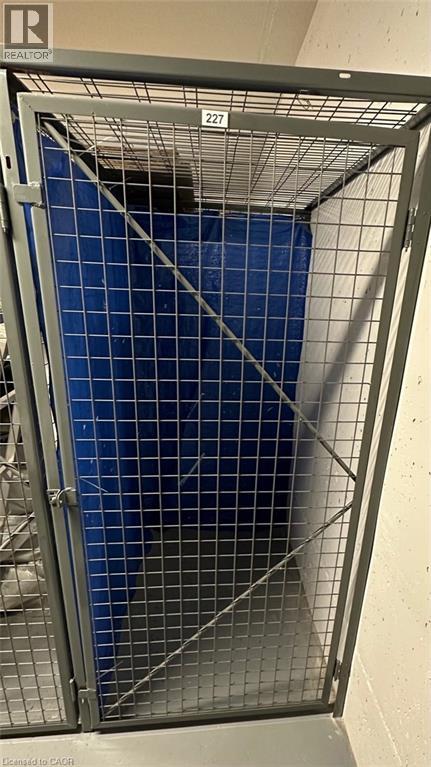 1119 Cooke Blvd Boulevard Unit# B121, Burlington, Ontario  L7T 0C7 - Photo 30 - 40756012