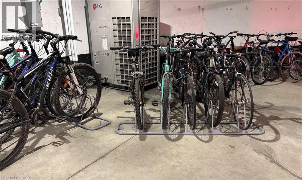 1119 Cooke Blvd Boulevard Unit# B121, Burlington, Ontario  L7T 0C7 - Photo 39 - 40756012