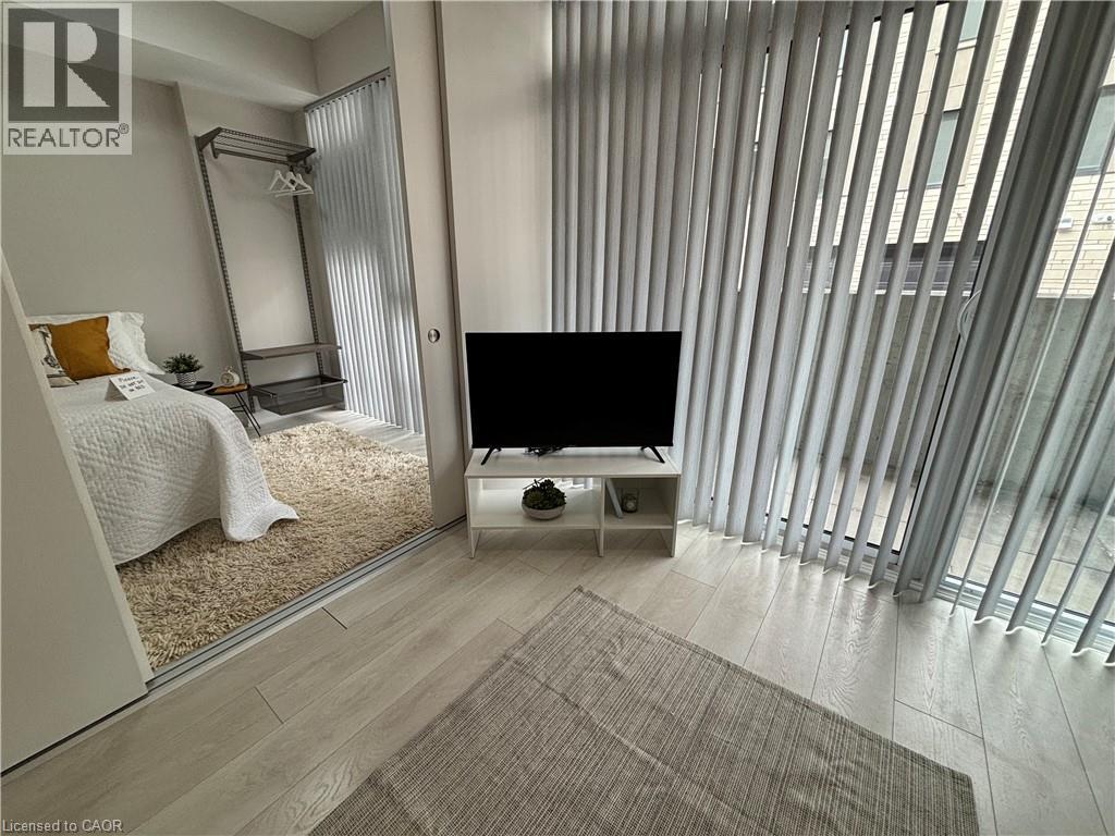 1119 Cooke Blvd Boulevard Unit# B121, Burlington, Ontario  L7T 0C7 - Photo 23 - 40756012