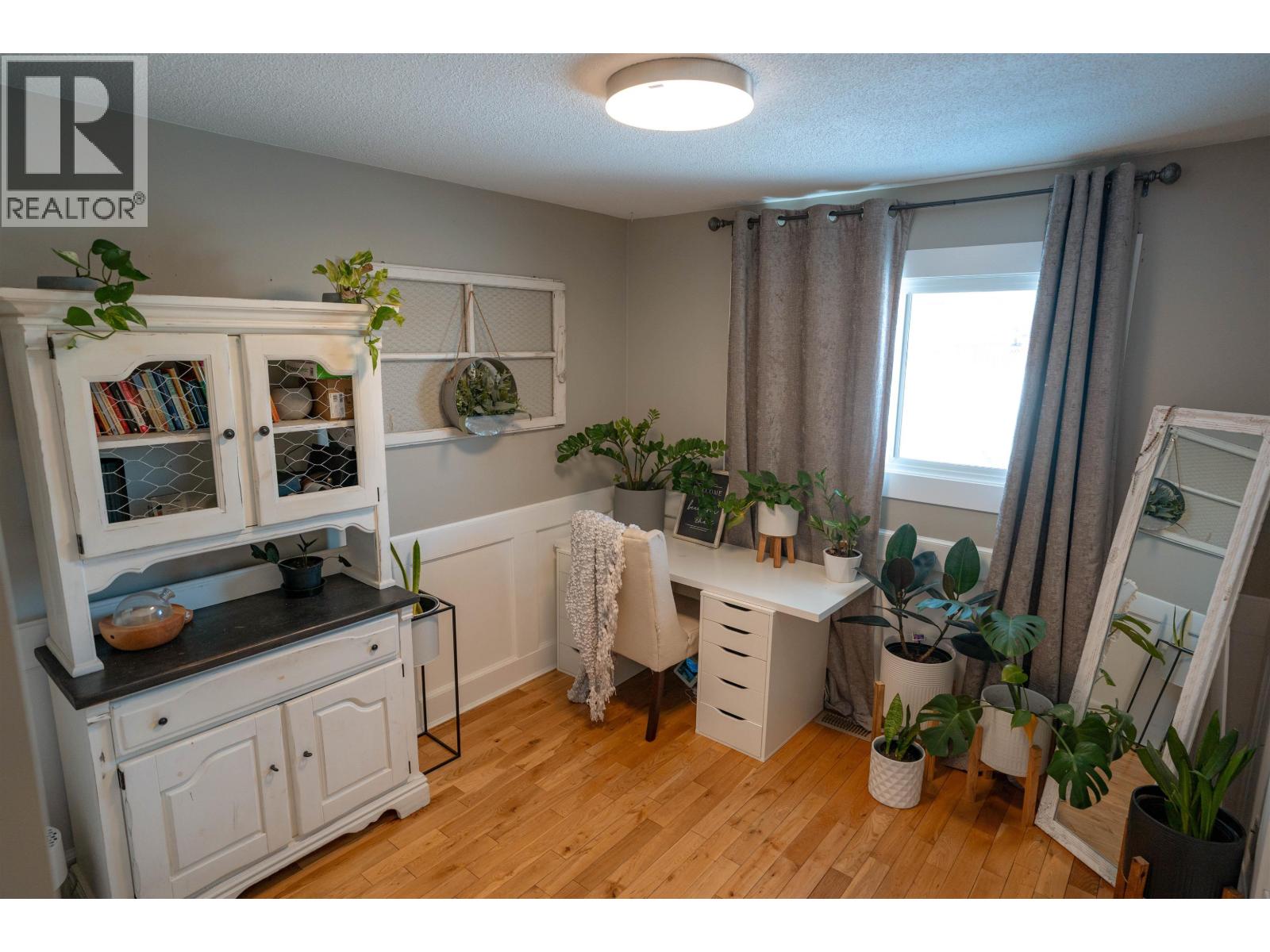 9003 89 Street, Fort St. John, British Columbia  V1J 5B9 - Photo 12 - R3100571