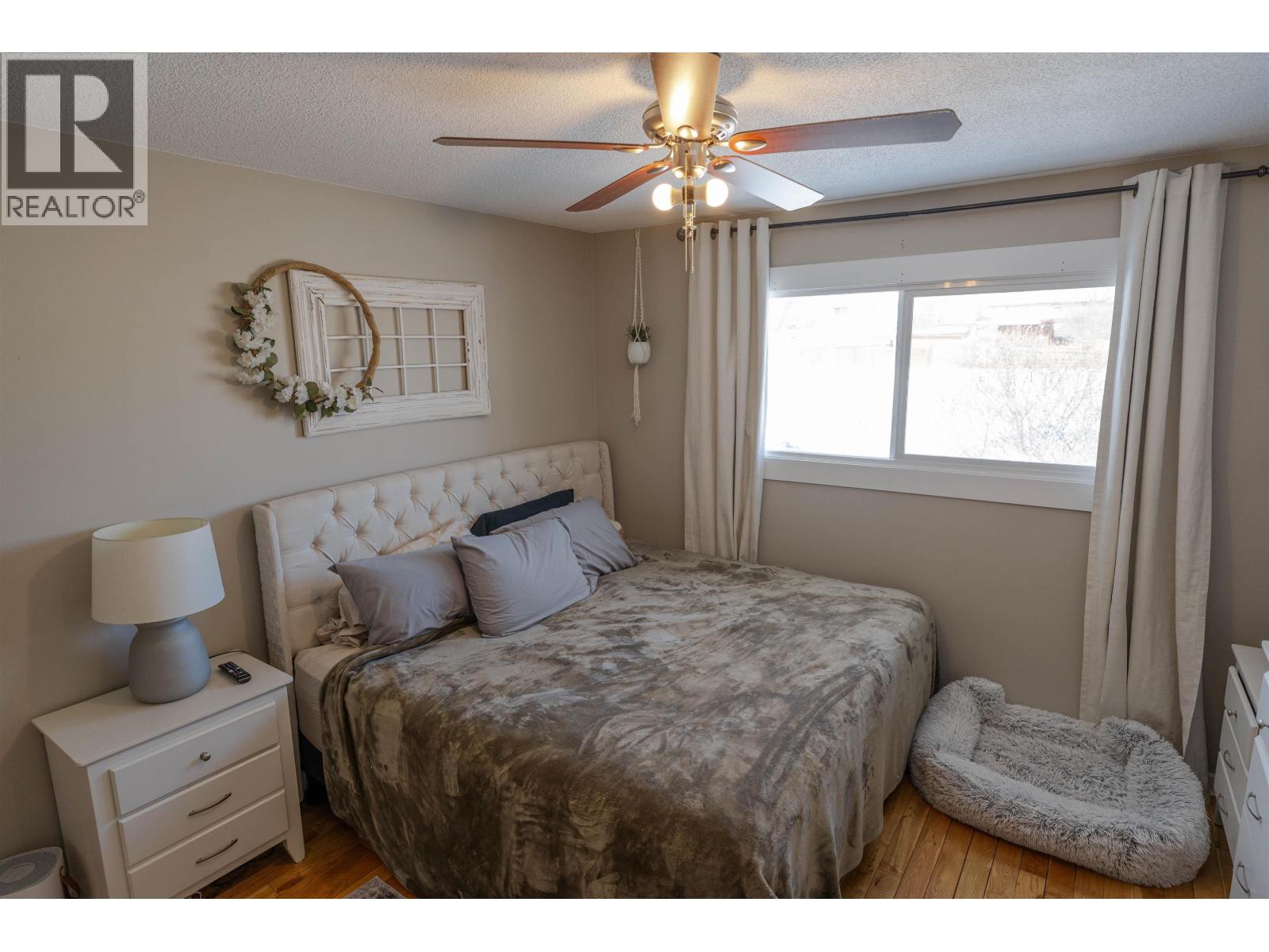 9003 89 Street, Fort St. John, British Columbia  V1J 5B9 - Photo 14 - R3100571