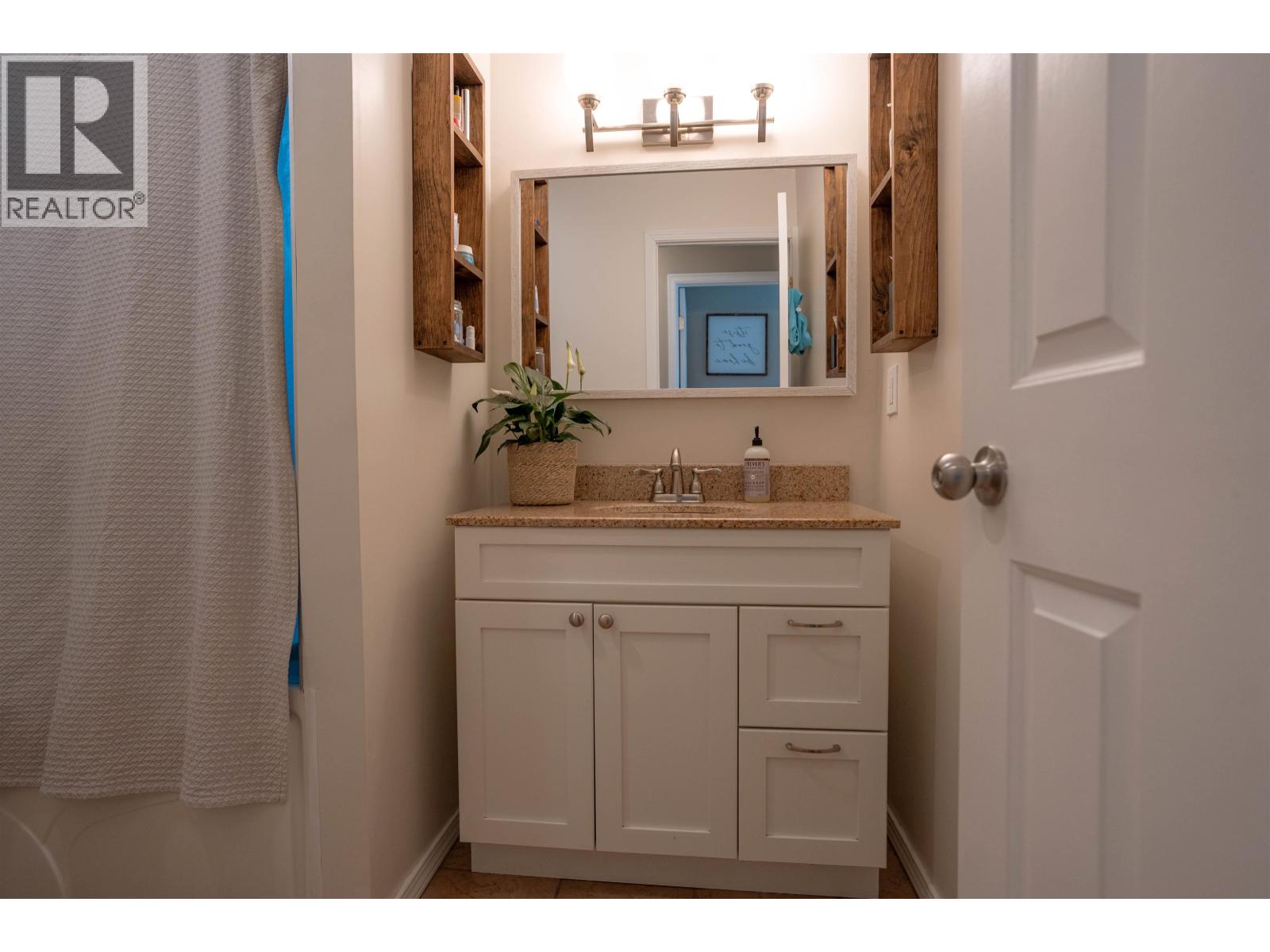 9003 89 Street, Fort St. John, British Columbia  V1J 5B9 - Photo 11 - R3100571