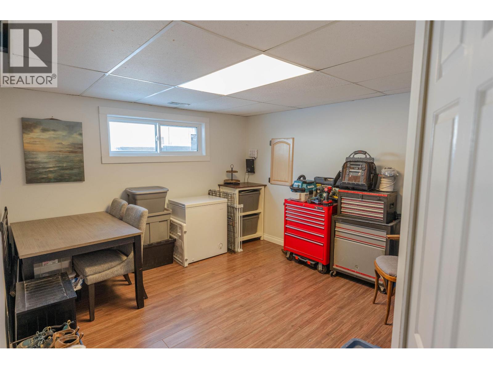 9003 89 Street, Fort St. John, British Columbia  V1J 5B9 - Photo 19 - R3100571