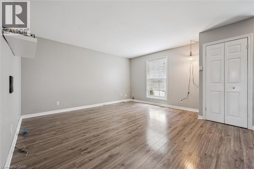 427 Bankside Crescent, Kitchener, Ontario  N2N 3E5 - Photo 7 - 40811455