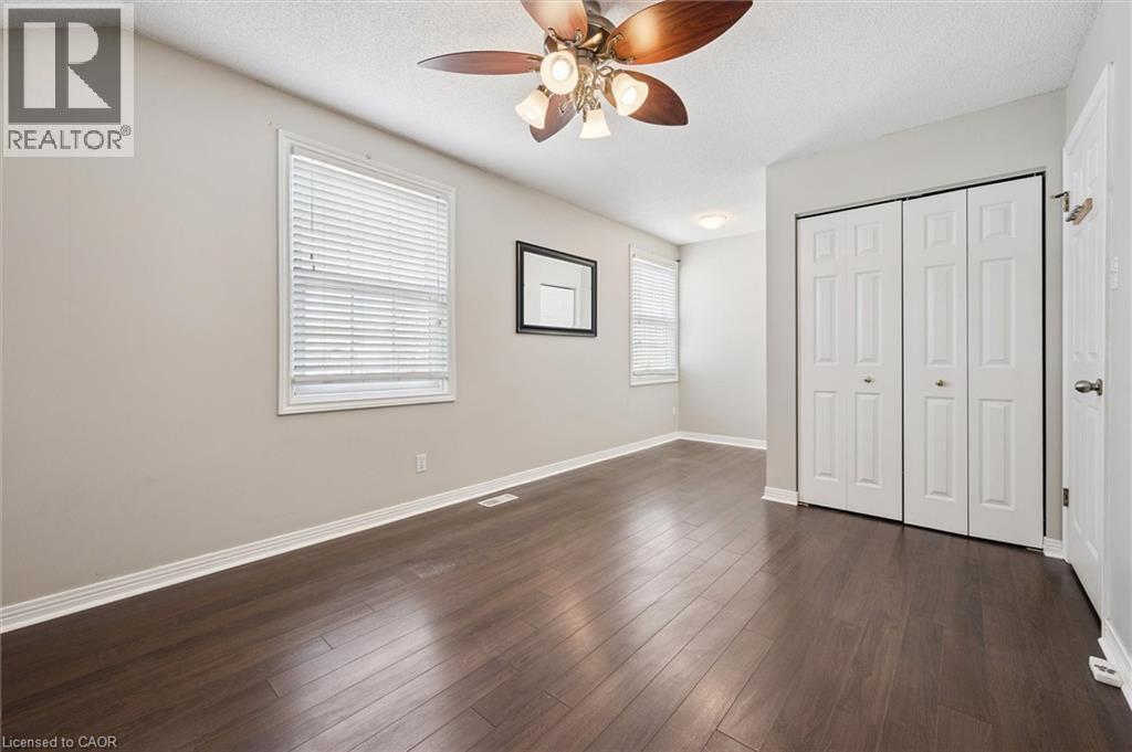 427 Bankside Crescent, Kitchener, Ontario  N2N 3E5 - Photo 17 - 40811455