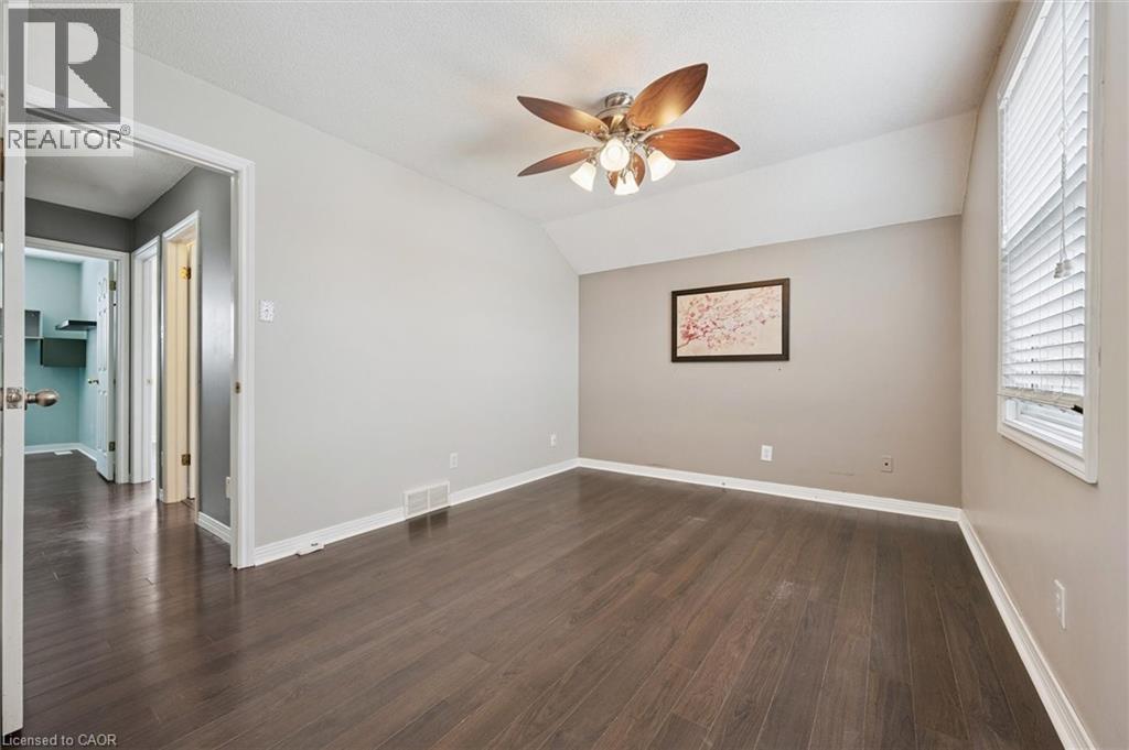 427 Bankside Crescent, Kitchener, Ontario  N2N 3E5 - Photo 16 - 40811455