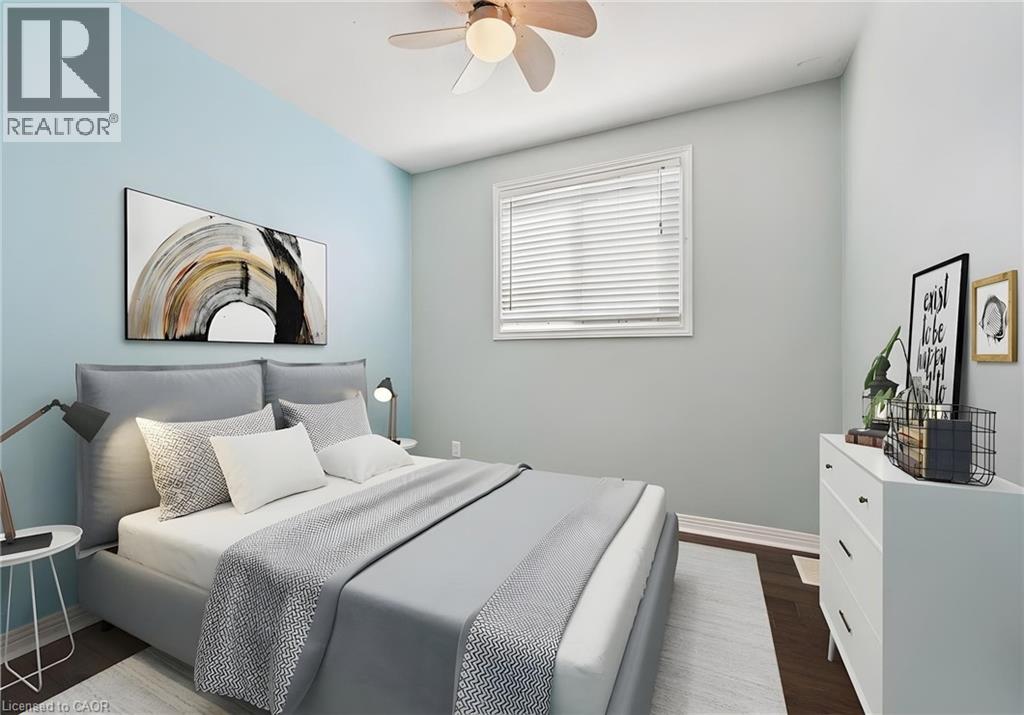 427 Bankside Crescent, Kitchener, Ontario  N2N 3E5 - Photo 18 - 40811455