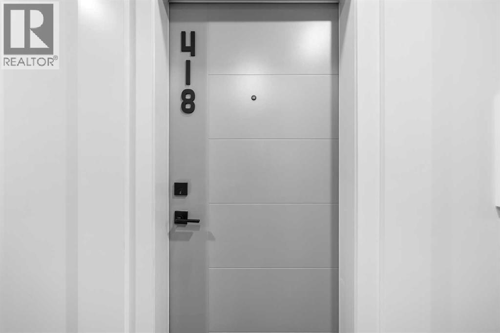 418, 4138 University Avenue Nw, Calgary, Alberta  T3B 6L4 - Photo 5 - A2279755