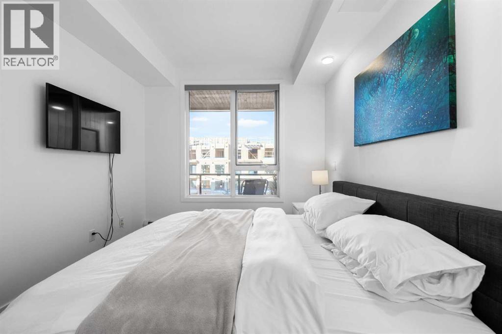 418, 4138 University Avenue Nw, Calgary, Alberta  T3B 6L4 - Photo 19 - A2279755